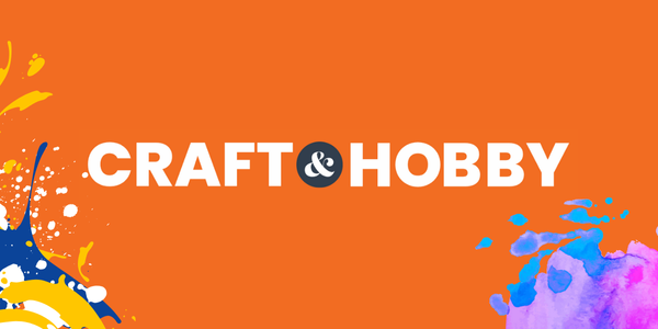 Craft and Hobby