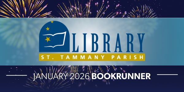 January Bookrunner
