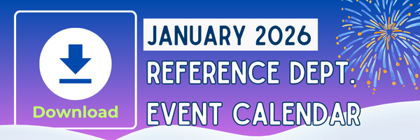 Download the Reference Event Calendar