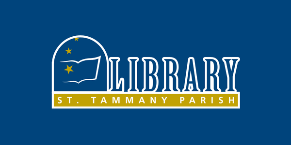 LBOC announces new Library Director