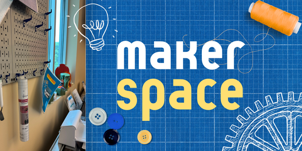 Makerspace