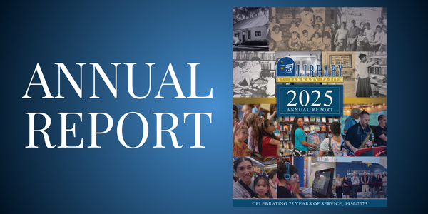 Annual Report