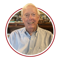 Jack B. McGuire