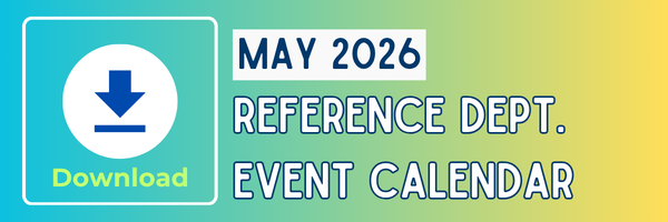 Download the Reference Event Calendar