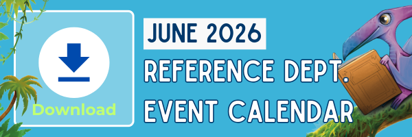 Download the Reference Event Calendar
