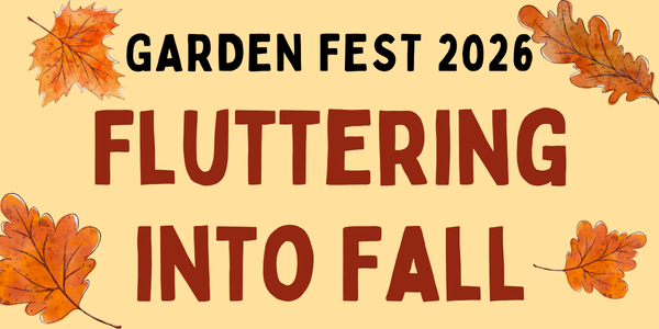 Garden Fest