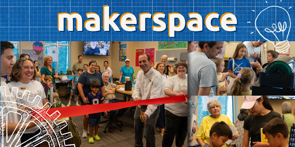 Makerspace