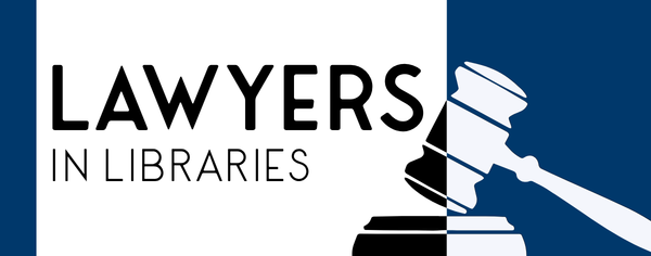 Lawyers in Libraries