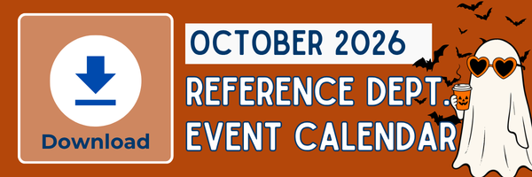 Download the Reference Event Calendar