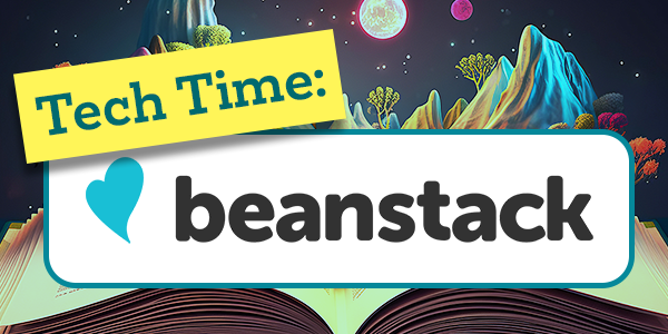June News and Events