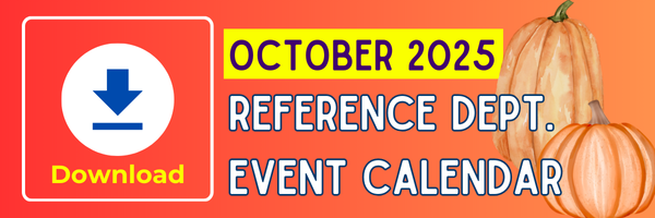 Download the Reference Event Calendar